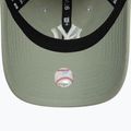 Kšiltovka  New Era League Essential 920 New York Yankees green pstl 5