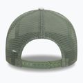 Kšiltovka  New Era Fruit Graphics Trucker ST. Louis Cardinals green pastel 4