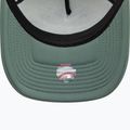 Kšiltovka  New Era Fruit Graphics Trucker ST. Louis Cardinals green pastel 5