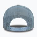 Kšiltovka  New Era Fruit Graphics Trucker Los Angeles Dodgers pastel blue 4