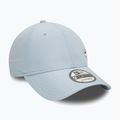 Kšiltovka  New Era Flawless 9Forty New York Yankees pastel blue