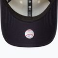 Kšiltovka  New Era Colourblock 9Forty New York Yankees light beige 5