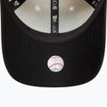 Kšiltovka  New Era Colourblock 9Forty Chicago White Sox light beige 5