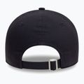 Kšiltovka  New Era Camo Infill 9Forty New York Yankees navy 4