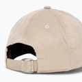 Kšiltovka  New Era Block Cord 9Twenty New York Yankees light beige 4