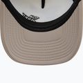 Kšiltovka  New Era Tom And Jerry Trucker grey 5