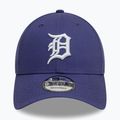 Kšiltovka  New Era League Essential 9Forty Detroit Tigers dark blue 2