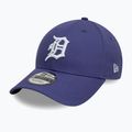 Kšiltovka  New Era League Essential 9Forty Detroit Tigers dark blue 3