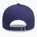 Kšiltovka  New Era League Essential 9Forty Detroit Tigers dark blue 4