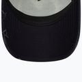 Kšiltovka  New Era NE Patch Distressed Trucker white 5