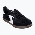Dámské boty SKECHERS Hotshot Kickoff black 8