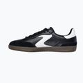 Dámské boty SKECHERS Hotshot Kickoff black 10