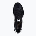 Dámské boty SKECHERS Hotshot Kickoff black 11