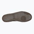 Dámské boty SKECHERS Hotshot Kickoff black 12