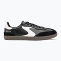 Dámské boty SKECHERS Hotshot Kickoff black 2