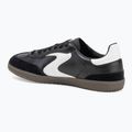 Dámské boty SKECHERS Hotshot Kickoff black 3