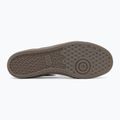 Dámské boty SKECHERS Hotshot Kickoff black 4
