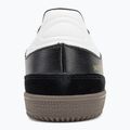 Dámské boty SKECHERS Hotshot Kickoff black 6