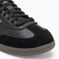 Dámské boty SKECHERS Hotshot Kickoff black 7