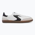 Dámské boty SKECHERS Hotshot Kickoff white 2