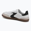Dámské boty SKECHERS Hotshot Kickoff white 3