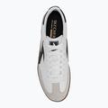 Dámské boty SKECHERS Hotshot Kickoff white 5