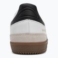 Dámské boty SKECHERS Hotshot Kickoff white 6