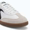 Dámské boty SKECHERS Hotshot Kickoff white 7
