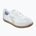 Dámské boty SKECHERS Hotshot Kickoff white/natural 8