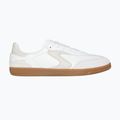 Dámské boty SKECHERS Hotshot Kickoff white/natural 9