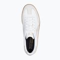 Dámské boty SKECHERS Hotshot Kickoff white/natural 11