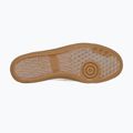Dámské boty SKECHERS Hotshot Kickoff white/natural 12