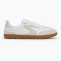Dámské boty SKECHERS Hotshot Kickoff white/natural 2
