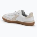 Dámské boty SKECHERS Hotshot Kickoff white/natural 3