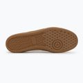 Dámské boty SKECHERS Hotshot Kickoff white/natural 4