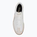 Dámské boty SKECHERS Hotshot Kickoff white/natural 5
