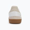 Dámské boty SKECHERS Hotshot Kickoff white/natural 6