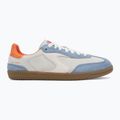 Dámské boty  SKECHERS Hotshot For The Win light blue/multi 2