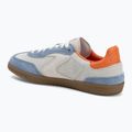 Dámské boty  SKECHERS Hotshot For The Win light blue/multi 3