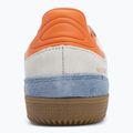 Dámské boty  SKECHERS Hotshot For The Win light blue/multi 6