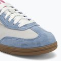 Dámské boty  SKECHERS Hotshot For The Win light blue/multi 7