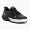 Pánské boty SKECHERS Sizzle Snoop Sizzle Toke Slip-Ins black
