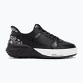Pánské boty SKECHERS Sizzle Snoop Sizzle Toke Slip-Ins black 2