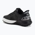 Pánské boty SKECHERS Sizzle Snoop Sizzle Toke Slip-Ins black 3