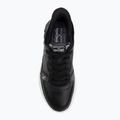 Pánské boty SKECHERS Sizzle Snoop Sizzle Toke Slip-Ins black 5
