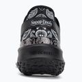Pánské boty SKECHERS Sizzle Snoop Sizzle Toke Slip-Ins black 6