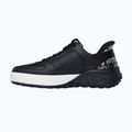 Pánské boty SKECHERS Sizzle Snoop Sizzle Toke Slip-Ins black 10