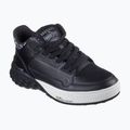 Pánské boty SKECHERS Sizzle Buckets Og black