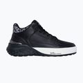 Pánské boty SKECHERS Sizzle Buckets Og black 2