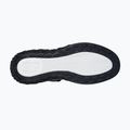 Pánské boty SKECHERS Sizzle Buckets Og black 4